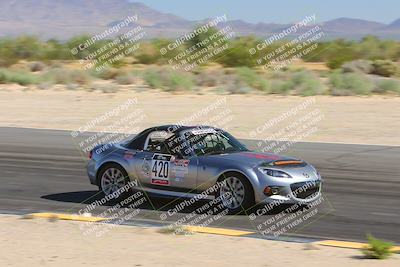 media/Oct-14-2023-Lucky Dog Racing (Sat) [[cef75db616]]/1st Stint Turn 10 Inside/